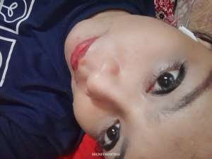 27Yrs Old Escort 163CM Tall Manila Image - 2