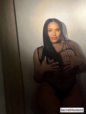 27 year old Escort in San Francisco CA Escort model Mya, San Francisco