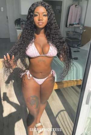 Gfe qv hhr hr in Miami Beach FL