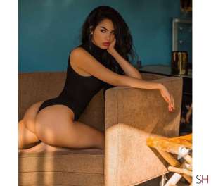 NEW GIRL HOT AND SEXY.OIL MASSAGE FULL SERVICE ALEXA,  in Cheshire West and Chester