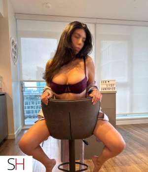 27 year old Latino Escort in Delta/Surrey/Langley Hot Latina Girl-On Tour Until Feb 5th- Book Now