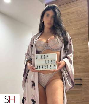 27Yrs Old Escort Delta/Surrey/Langley Image - 2