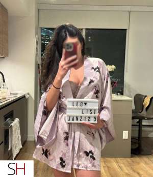 27Yrs Old Escort Delta/Surrey/Langley Image - 5