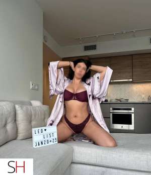 27Yrs Old Escort Delta/Surrey/Langley Image - 7