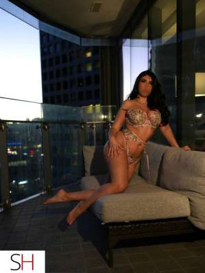 27Yrs Old Escort Delta/Surrey/Langley Image - 13