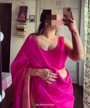 29 year old Escort in Punjab Bhabhi cam, escort