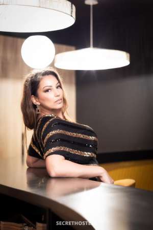 29 year old Escort in London Athena