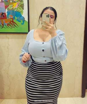 29 year old Indian Escort in Ranchi BBW for cam, escort