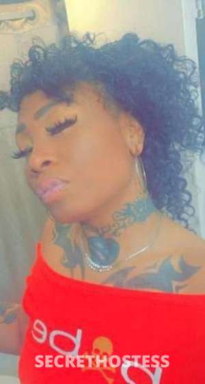 30 year old Japanese Escort in Chicago IL Incalls in hammond lansing japanese hawaiian
