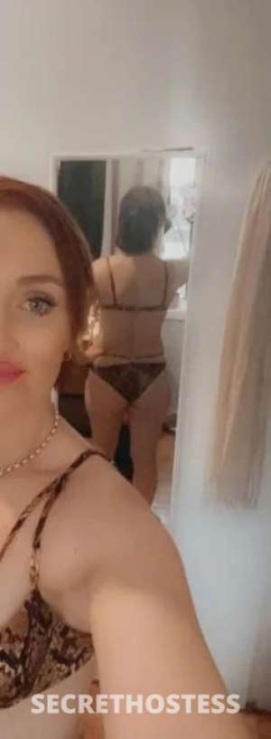 34 year old Australian Escort in Dubbo Sexxi Lexxi. Horny, Aussie, Seductive, Slut.. Let Me Please 