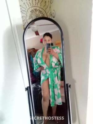 Vegas! Exotic Curvy, Oversized F cup Natural bust. Glen  in Adelaide