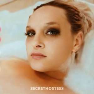 Vallejo Incall want superior service at an affordable rate  in North Bay CA