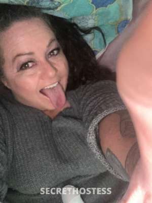 43 year old Escort in Boise ID You Me Bed Now