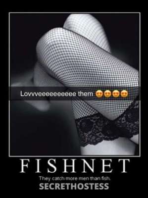 DommyMommy 43Yrs Old Escort Boise ID Image - 1