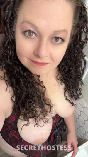 DommyMommy 43Yrs Old Escort Boise ID Image - 2