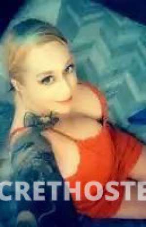 Erotic Massage and NURU Massage - 1 or 2 girls in Waterloo IA