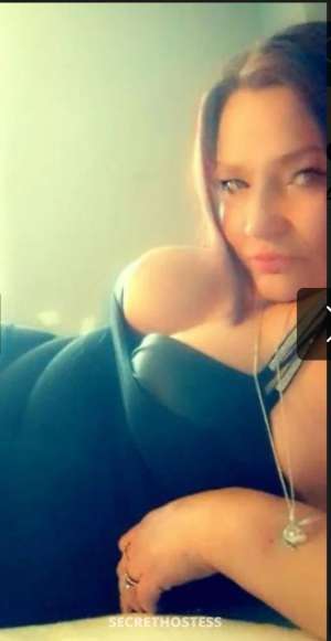 Trisha, escort in London, Ontario