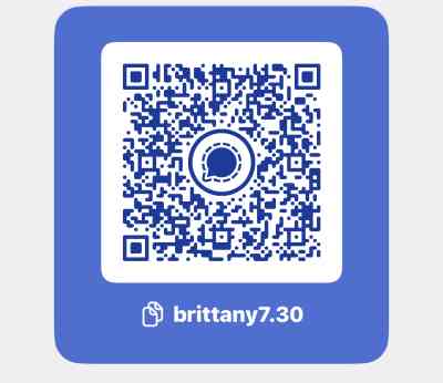 I’m available now and ready for fun in  Orange , Telegram  in Orange
