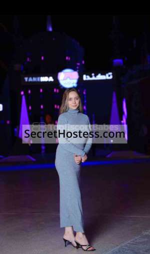 24 year old French Escort in Montpellier Amélie, Independent