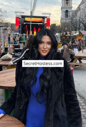 21 year old Arabian Escort in Pristina Hale, Agency