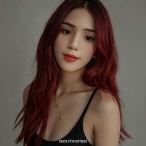 23 year old Asian Escort in London Jasmin Available Camshow and Meet Up, escort