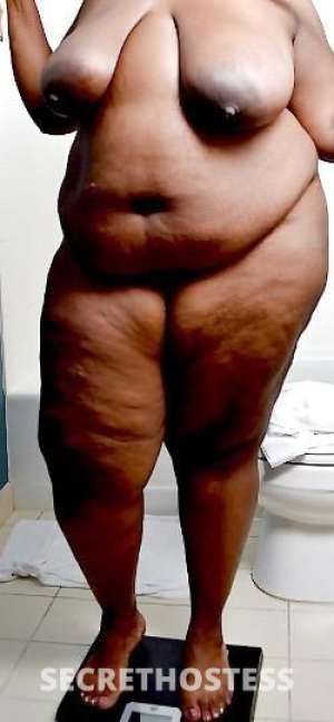 28 year old Escort in Chicago IL Juicy 28Yrs Old Escort Chicago IL