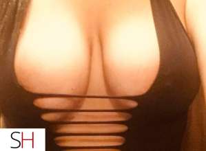 Leah 28Yrs Old Escort Halifax Image - 1
