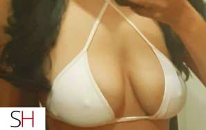 Leah 28Yrs Old Escort Halifax Image - 3
