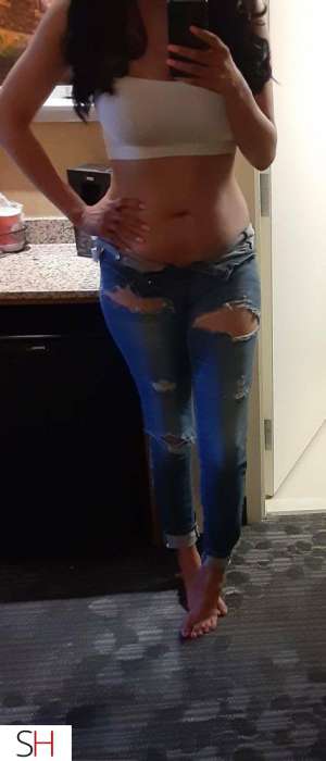 Leah 28Yrs Old Escort Halifax Image - 5