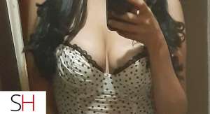 Leah 28Yrs Old Escort Halifax Image - 6