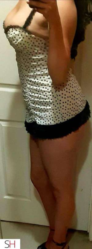 Leah 28Yrs Old Escort Halifax Image - 7