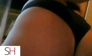 Leah 28Yrs Old Escort Halifax Image - 8