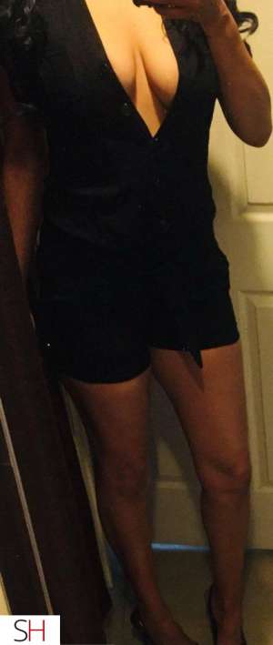 Leah 28Yrs Old Escort Halifax Image - 9