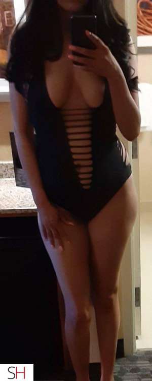 Leah 28Yrs Old Escort Halifax Image - 11