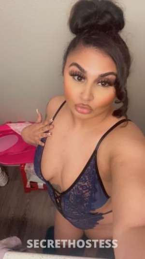 22 year old Indian Escort in Fresno CA Busty Indian OUTCALLS AVAIL... Thick Thighs Dreamy Eyes