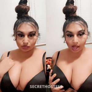 Natasha? 22Yrs Old Escort Fresno CA Image - 1