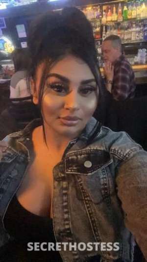 Natasha? 22Yrs Old Escort Fresno CA Image - 2