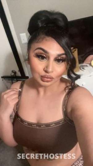 Natasha? 22Yrs Old Escort Fresno CA Image - 3