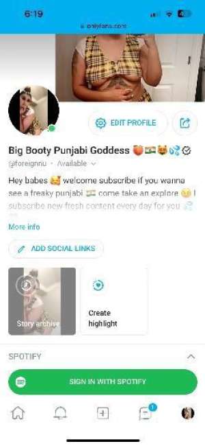 Natasha? 22Yrs Old Escort Fresno CA Image - 6