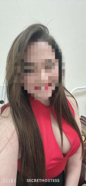 30 year old Asian Escort in Dubai Nicole/outcall, escort