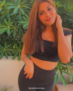 Rohani 24Yrs Old Escort 163CM Tall New Delhi Image - 1