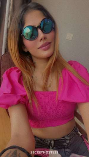 Rohani 24Yrs Old Escort 163CM Tall New Delhi Image - 6