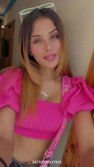 Rohani 24Yrs Old Escort 163CM Tall New Delhi Image - 7