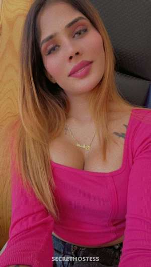 Rohani 24Yrs Old Escort 163CM Tall New Delhi Image - 8