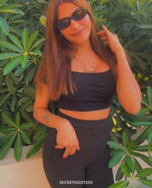 Rohani 24Yrs Old Escort 163CM Tall New Delhi Image - 9