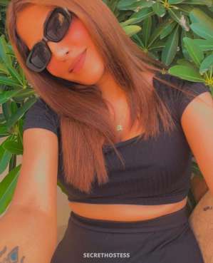 Rohani 24Yrs Old Escort 163CM Tall New Delhi Image - 10