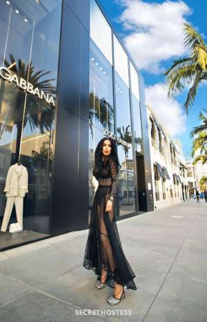 26 year old French Escort in Dubai Sophie New French Model Vip Companion, escort