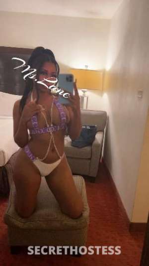 Tiffany 25Yrs Old Escort 160CM Tall San Luis Obispo CA Image - 2