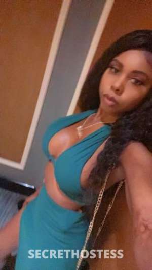 Tiffany 25Yrs Old Escort 160CM Tall San Luis Obispo CA Image - 4