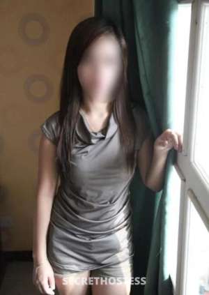 Perth Malaysia Girl Tina full GFE service in Perth